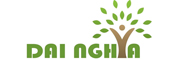 Cây xanh Đại Nghĩa
